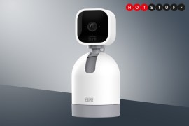 Amazon announces a host of new cameras and add-ons in its Ring and Blink device families