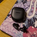 Bose QuietComfort Earbuds II review: nothing to apologise for