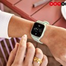 Garmin debuts fightingly fit refresh for Venu Sq 2 fitness tracker