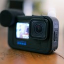 GoPro Hero 11 Black review: superbly social