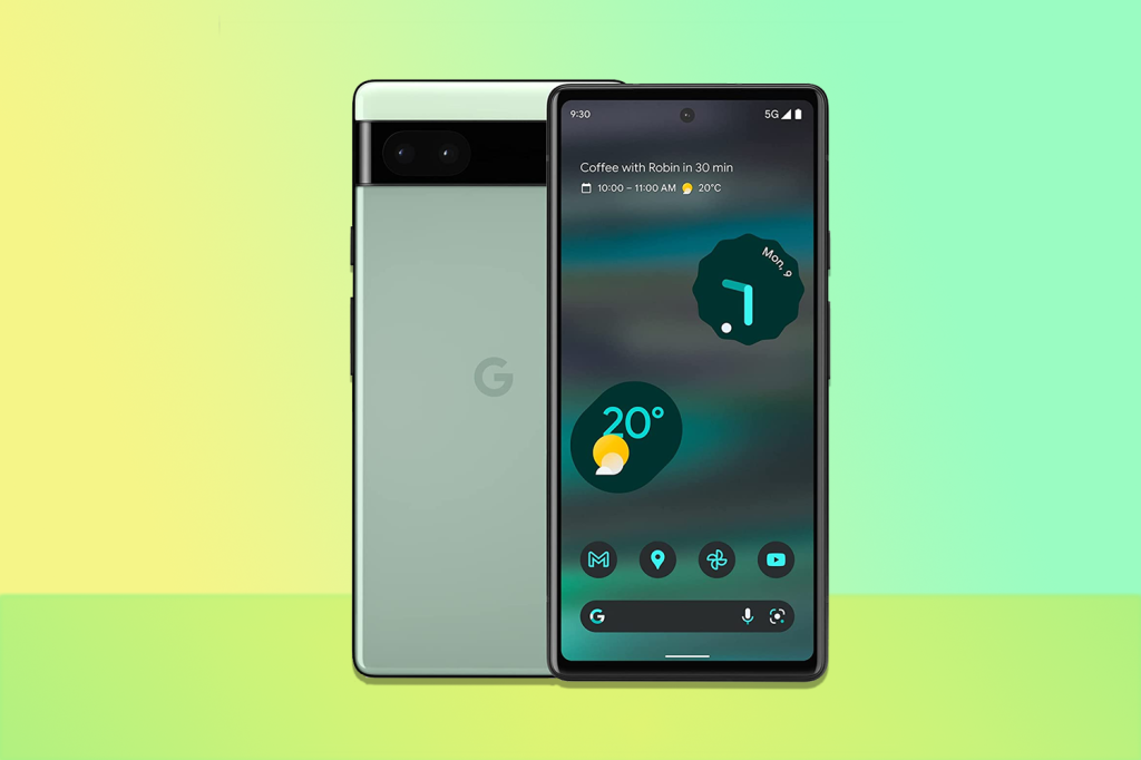 Google-Pixel-6a-Best-Smartphone-For-Photography1