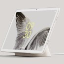 Google Pixel Tablet: everything you need to know