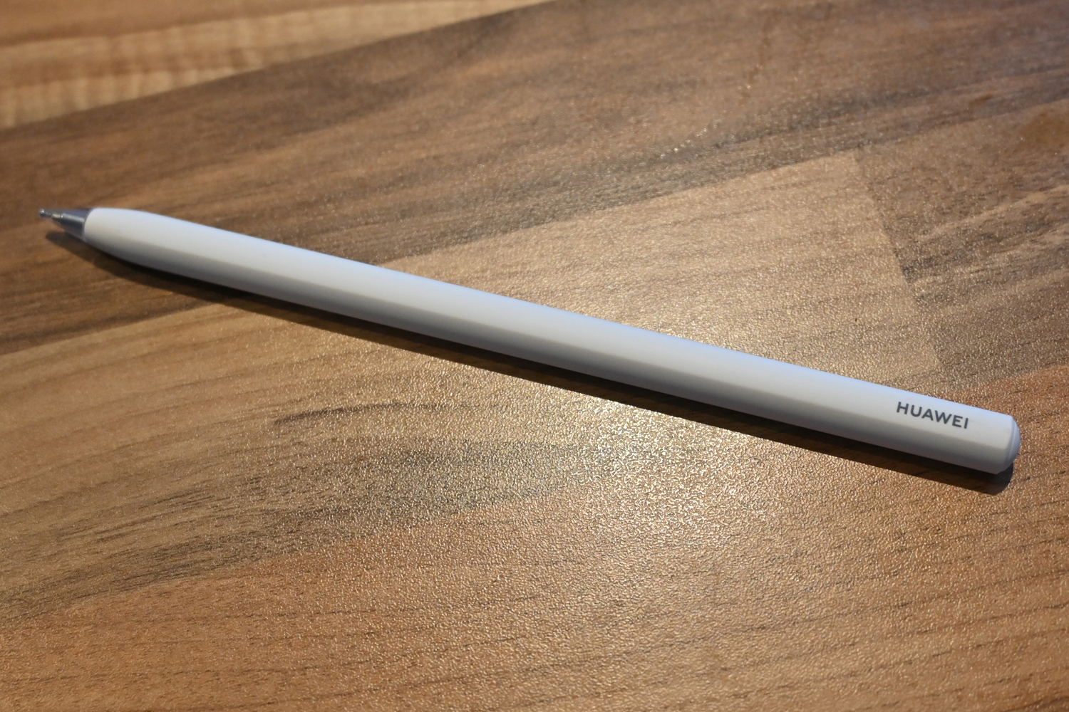 Huawei MatePad Pro 11 2022 M Pencil