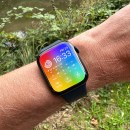 Apple Watch Series 8 review: marginal gains
