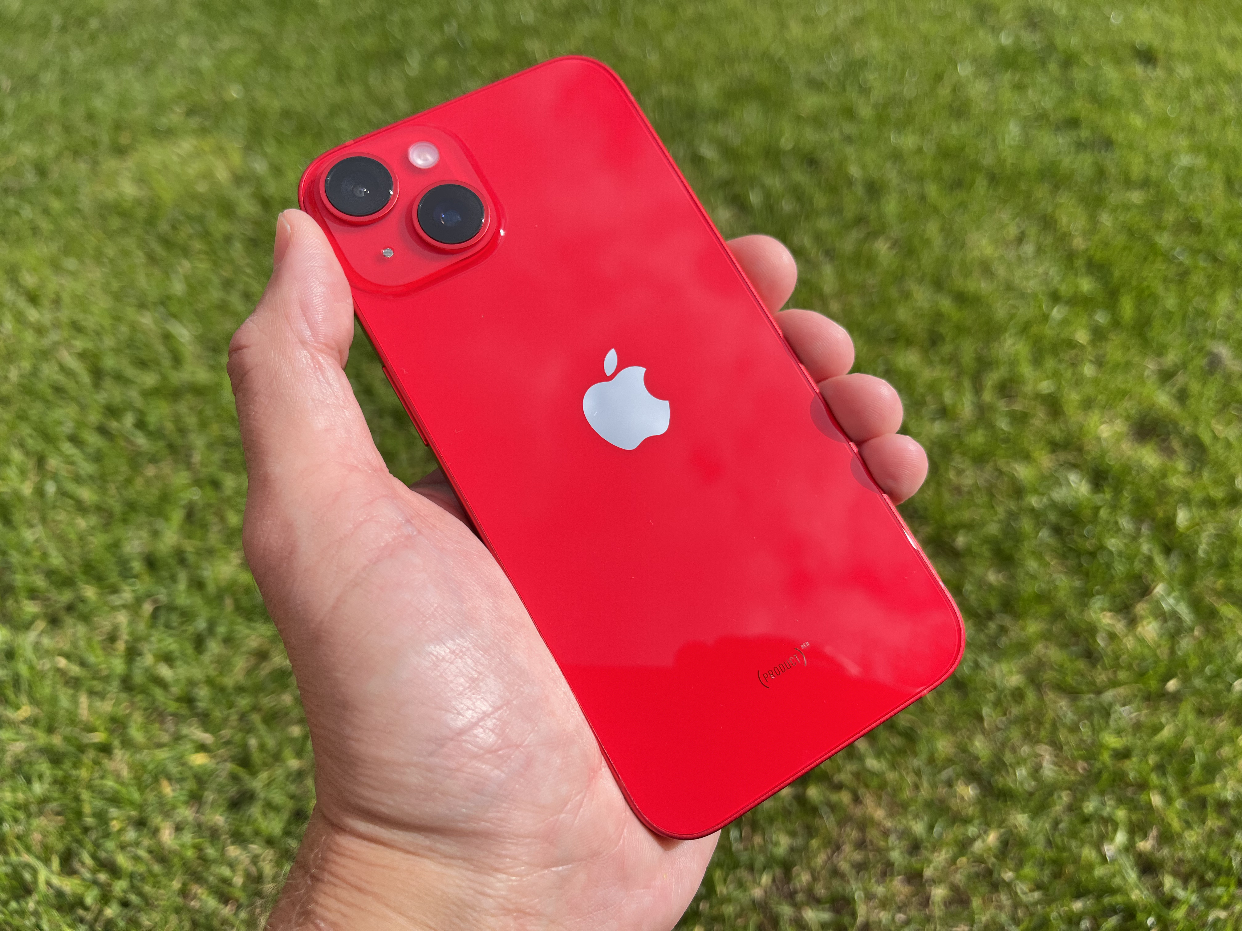 Don't Crack the Dynamic Island: The Best iPhone 14 Pro Max Cases