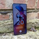 Motorola Edge 30 Fusion review: the best budget flagship?