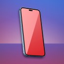 Last-minute iPhone 14 Pro leak shows further changes to the notch