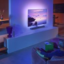 Welcome to home cinema week in association with Philips