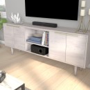 True cinema sound with Yamaha
