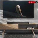 Sennheiser Ambeo Soundbar Plus brings shrunken standalone 7.1.4