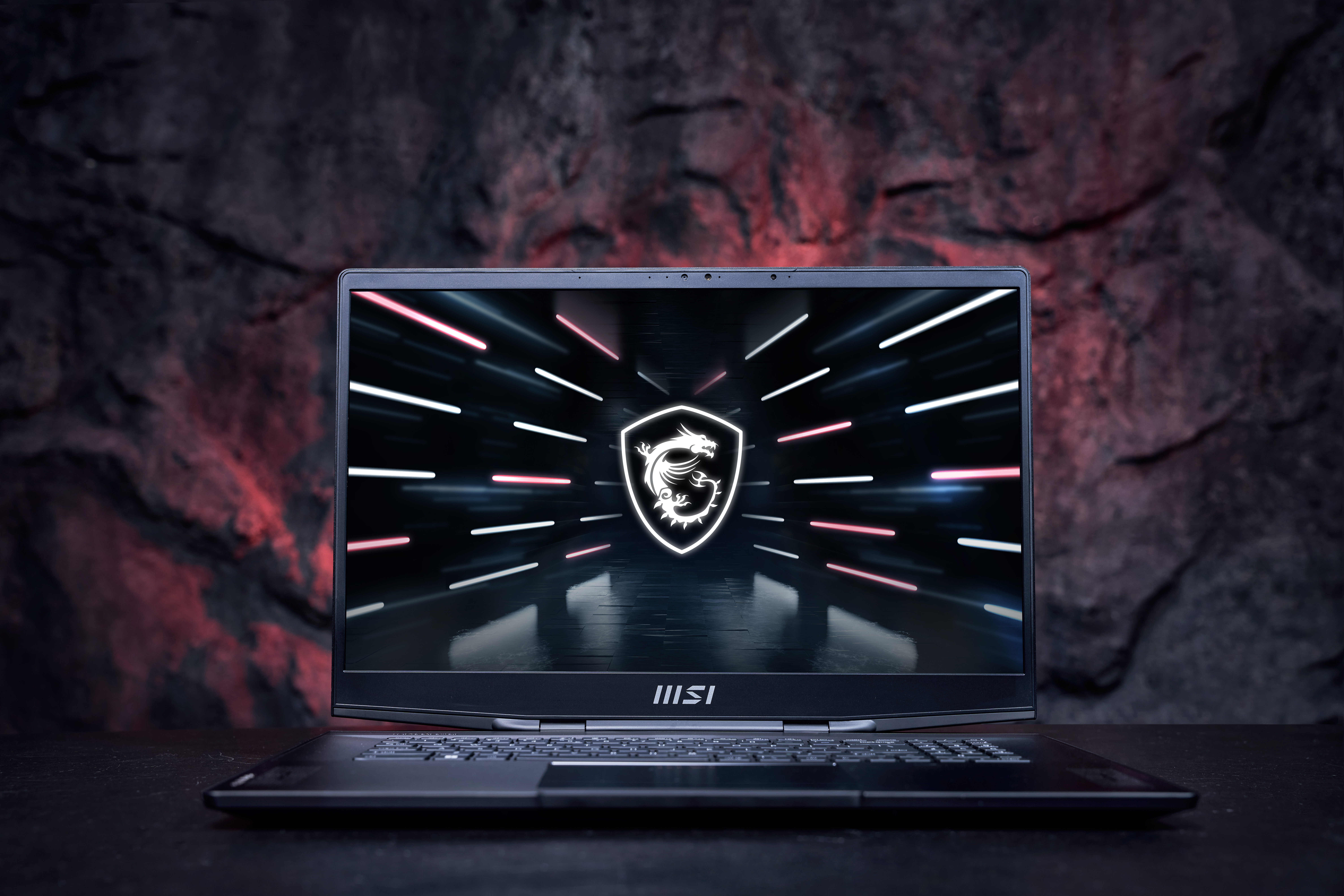 MSI offers more power for less – ideal laptops for school, college or uni |  Stuff