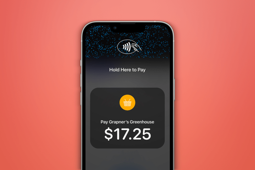 What is Tap to Pay and how can your iPhone become a contactless card reader?