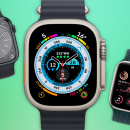 Best Apple Watch 2023: which Apple Watch is right for you?