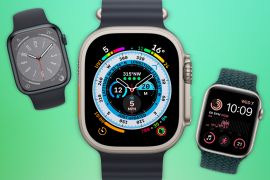 Best Apple Watch 2022: which Apple Watch is right for your wrist?