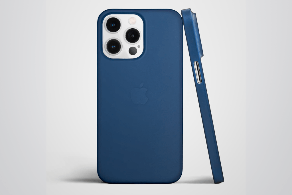 The Best iPhone 14 Pro Cases for 2023