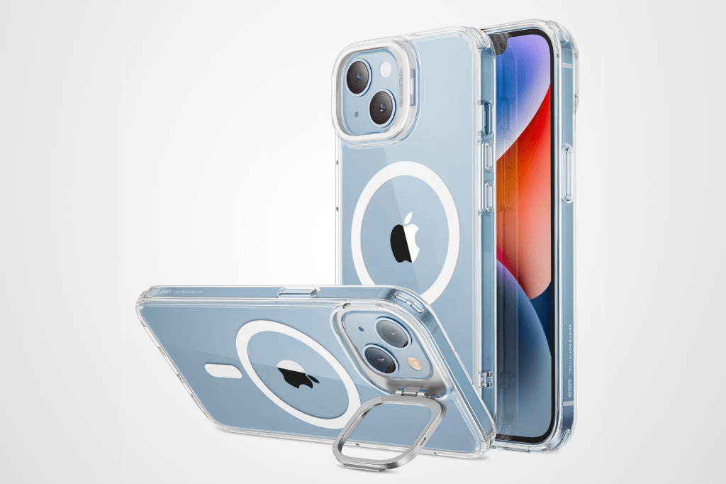 The Best iPhone 14 Case for iPhone 14, Plus, Pro & Pro Max