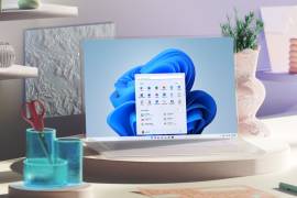 Windows 11 H2 is Microsoft’s first major feature bump for the OS