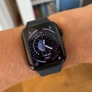 Apple Watch SE (2022) review: the best fit for most
