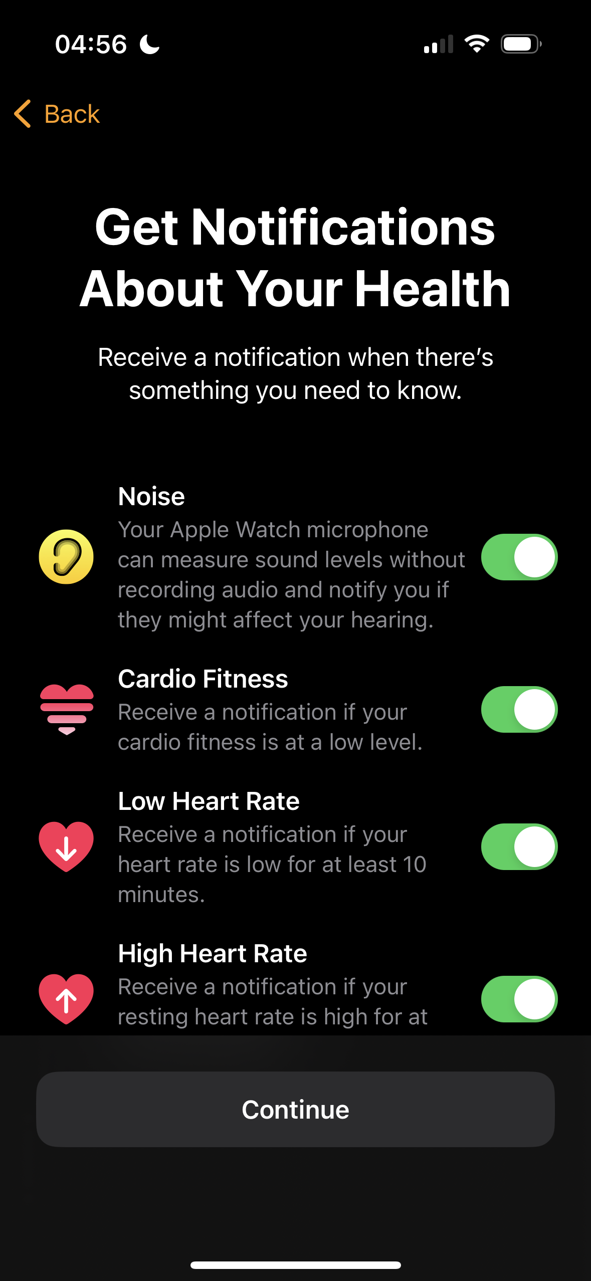 Apple Watch Series 8 review: marginal gains