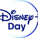You can now get a month of Disney+ for $1.99/£1.99