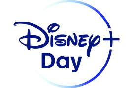 You can now get a month of Disney+ for $1.99/£1.99