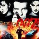 GoldenEye 007 is coming to Xbox and Nintendo Switch THIS MONTH