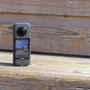 Insta360 X3 review: the joy of X