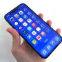 Apple iPhone 14 Pro Max review: more iPhone in every sense