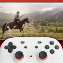 RIP Google Stadia: big switch-off set for January
