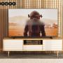 Toshiba 2022’s UK TV range boasts Quantum Dot and Amazon Fire TV sets