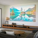Epson launches range of new consumer projectors for every need