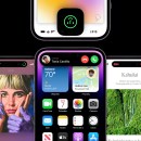 What is the Dynamic Island? Apple’s iPhone 15 design feature explained
