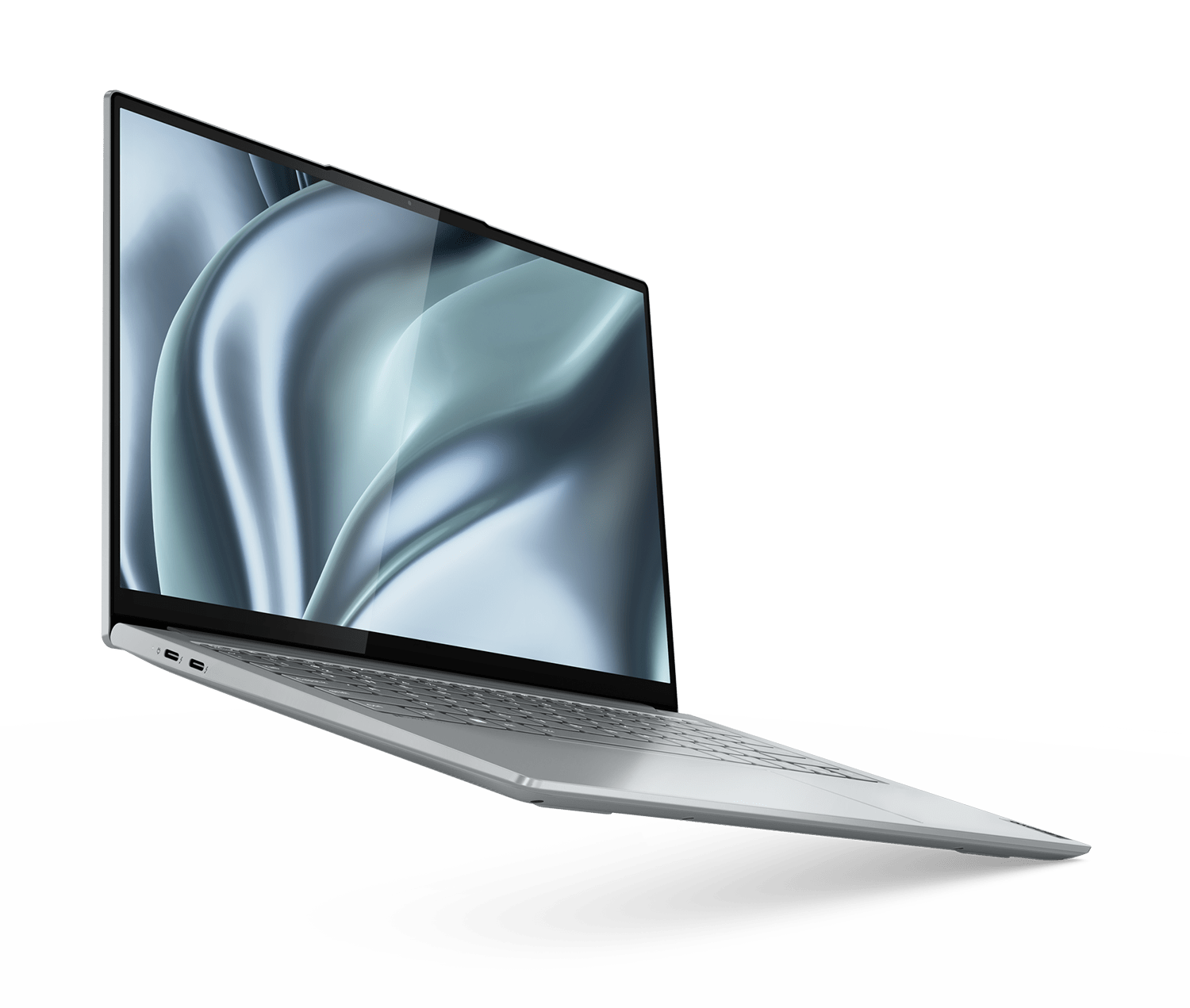 Best creator laptops 2024 ultimate machines for creatives