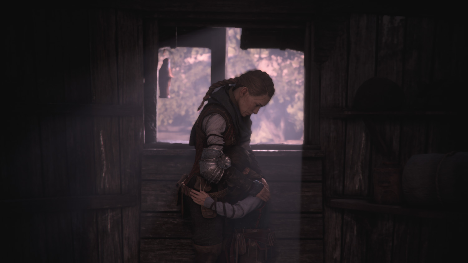 A Plague Tale: Requiem review: gorgeous sequel has growing pains