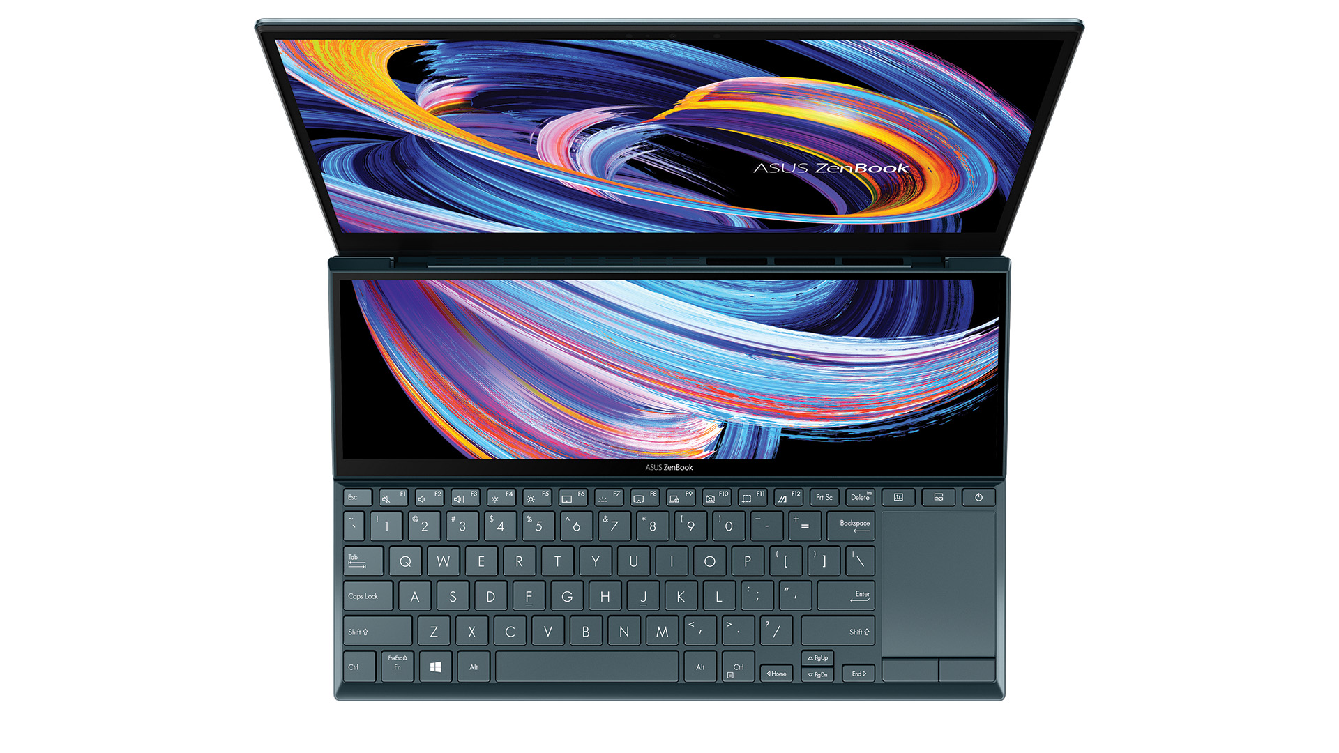 Laptop Or Tablet Which Is Best For You Stuff laptop-or-tablet-which-is-best-for-you-stuff