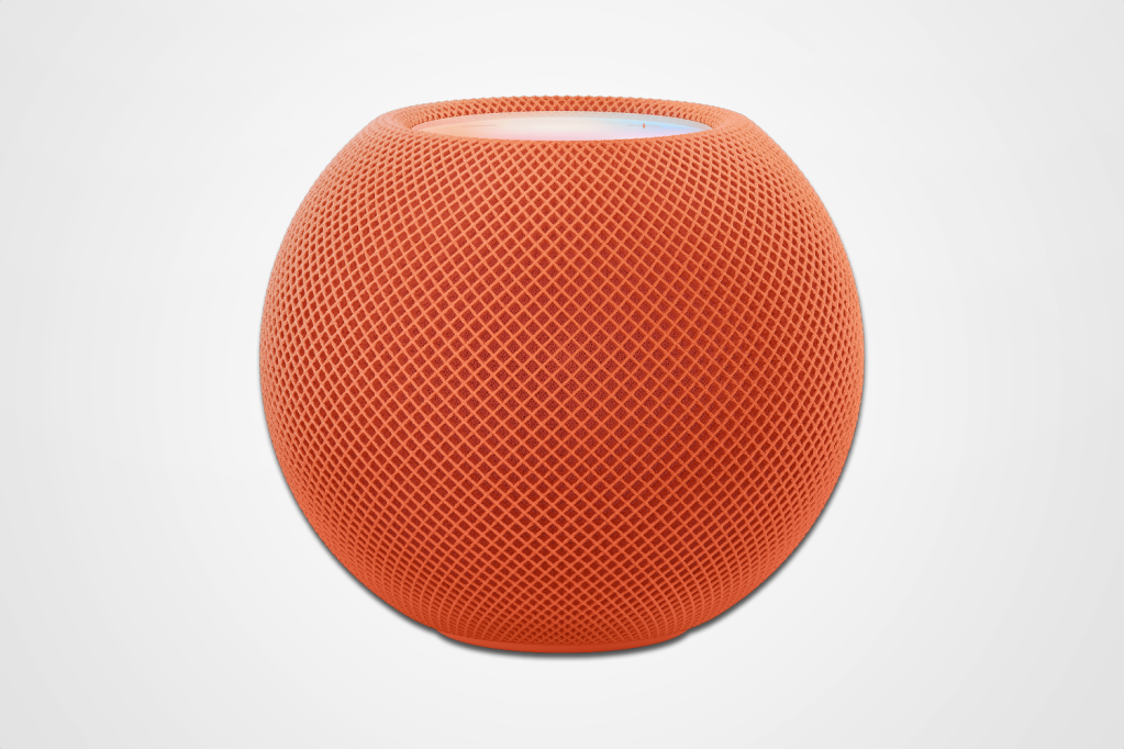 Apple-HomePod-mini-Best-Wireless-Speaker