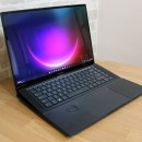 Asus ZenBook Pro 16X OLED review: colourful creator