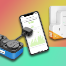 Best smart plugs in 2025 including options for Alexa, Google, and Siri