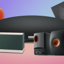 The best wireless speakers 2023: Sonos, Amazon, KEF and more