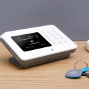 Boundary Smart Home Security review: safe and simple