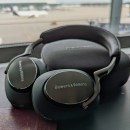 Welcome to Stuff’s Headphone Week in association with Bowers & Wilkins