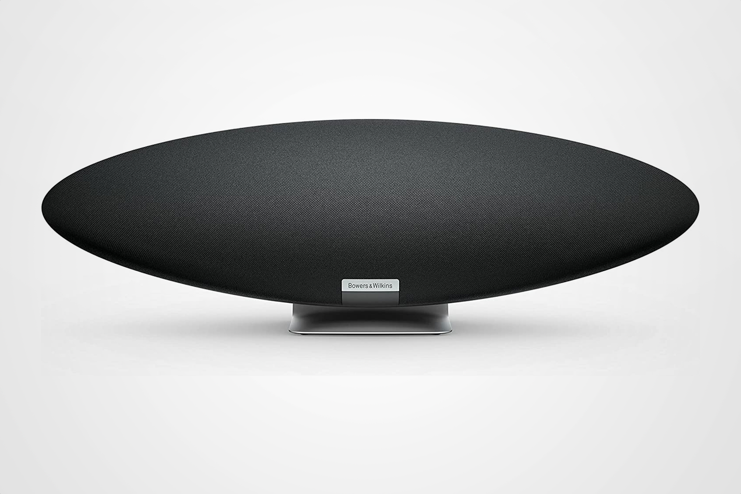 Best wireless speakers 2024 music and radio via WiFi
