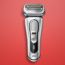 Braun’s Series 9 Pro electric shaver is discounted by £275 in the Prime Early Access Sale