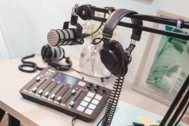 Welcome to Stuff’s content creation week in association with Yamaha