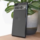 Google Pixel 7 Pro review: a safe sequel