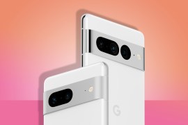 Google Pixel 7 vs Pixel 6: should you upgrade?