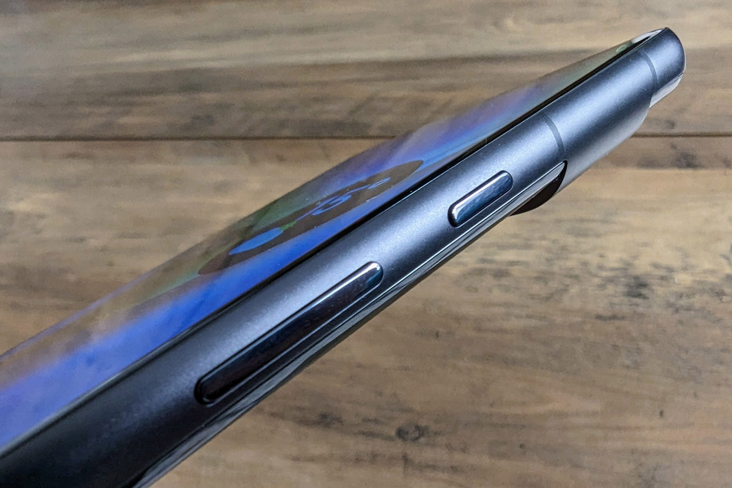 Google Pixel 7 review: best of the bunch? | Stuff