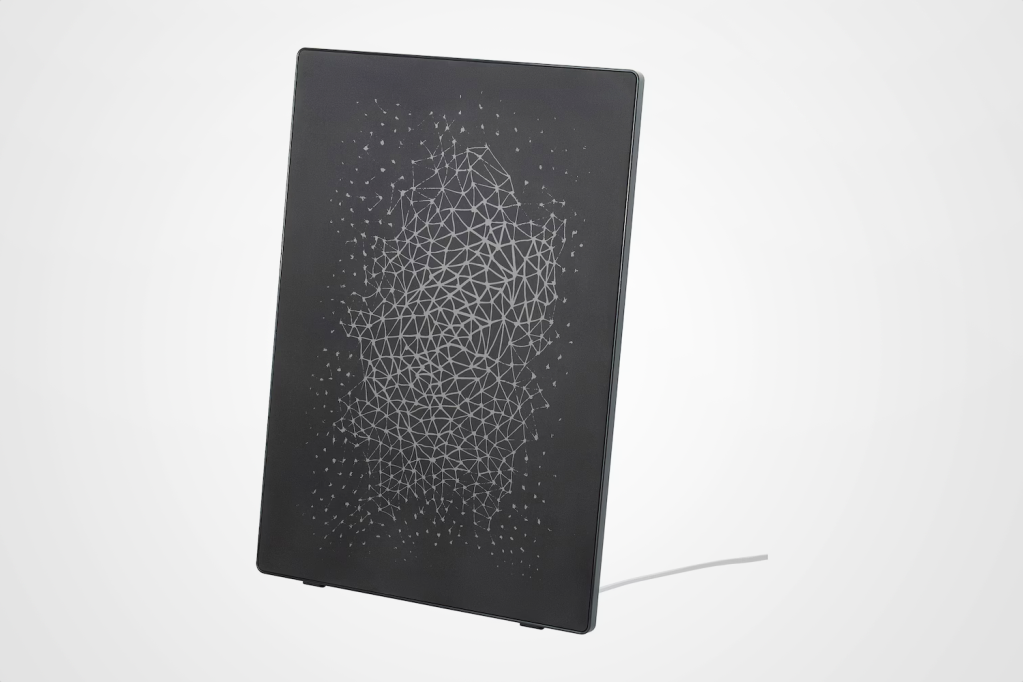 IKEA-Symfonisk-Frame-Best-Wireless-Speaker