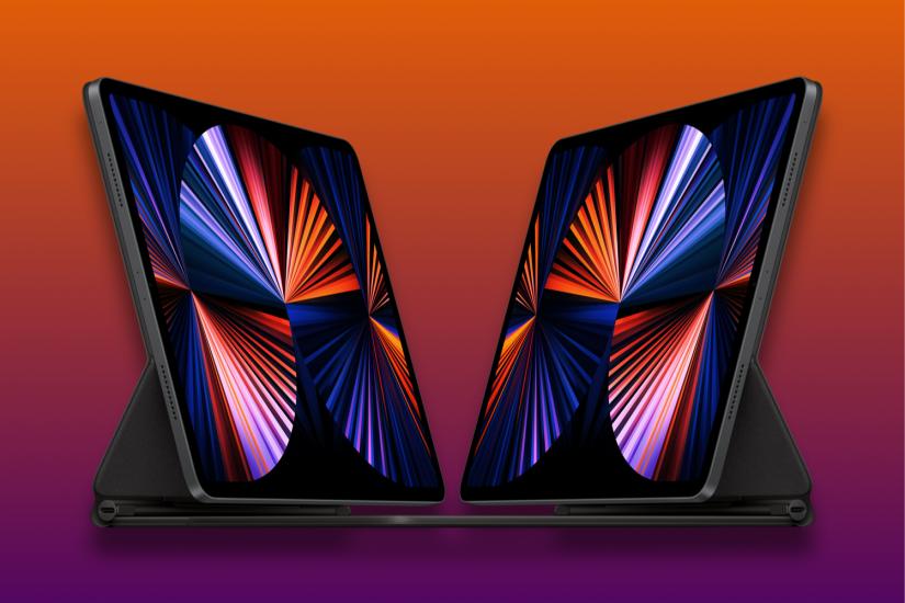 New rumour suggests upcoming M2 iPad Pro launch ‘in days’