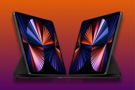New rumour suggests upcoming M2 iPad Pro launch ‘in days’